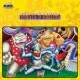 Capcom Arcade Stadium：Ghosts 