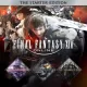 Final Fantasy XIV Online - Starter Edition