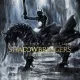 Final Fantasy XIV: Shadowbringers Collector