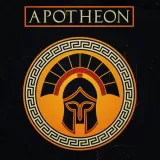 Apotheon