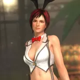 Sexy Bunny Mila