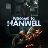 Welcome to Hanwell Welcome to Hanwell