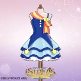 フォーエバースター☆☆☆