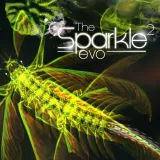 Sparkle 2 EVO Sparkle 2 EVO
