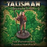 The Pathfinder
