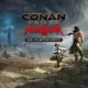 Conan Exiles - Isle of Siptah Edition
