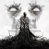 Song OF Horror