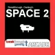 Space 2 - Breakthrough Gaming Arcade