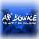 Air Bounce - The Jump 