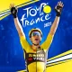 Tour de France 2021 PS4