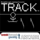 Track - Breakthrough Gaming Arcade