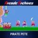 Arcade Archives Pirate Pete