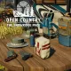 Open Country – Snowridge Pack Launch Bundle