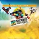 Riders Republic Gold Edition PS4 and PS5