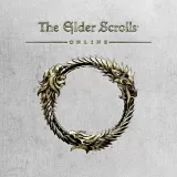 The Elder Scrolls Online - PS5 Upgrade