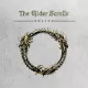 The Elder Scrolls Online - PS5 Upgrade