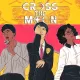 Cross the Moon PS4 and PS5