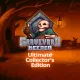 Graveyard Keeper Ultimate Collector