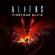 Aliens: Fireteam Elite PS4 and PS5