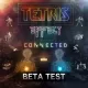 Tetris Effect: Connected Beta Test