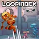 Loopindex PS4 and PS5