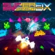Super Destronaut DX-2 PS4 and PS5