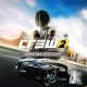 The Crew 2 Special Edition
