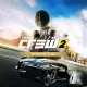 ザ クルー2 - ゴールドエディション