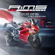 RiMS Racing - Japanese Manufacturers Deluxe Pre-Order Edition