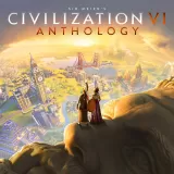 Sid Meier