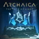 Archaica: The Path Of Light
