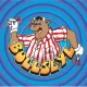 Bullseye