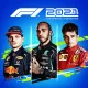 F1 2021 PS4 and PS5