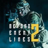 Beyond Enemy Lines 2 Beyond Enemy Lines 2