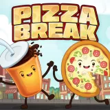 Pizza Break Pizza Break