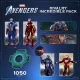 Marvel