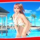 Xtreme Sexy S (Honoka)