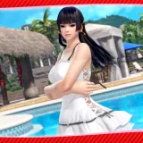 Xtreme Sexy F (Nyotengu)