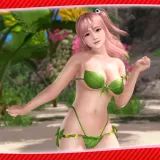 Xtreme Sexy V (Honoka)