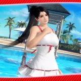 Xtreme Sexy F (Momiji)