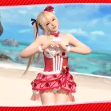 Xtreme Sexy S (Marie)