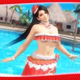 Xtreme Sexy S (Momiji)