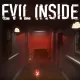 Evil Inside PS4 and PS5
