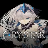 Crystar