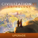 Sid Meier