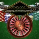 THE Casino Collection