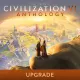 Sid Meier