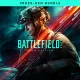 Battlefield 2042 Gold Edition PS4 and PS5