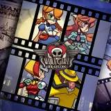 Skullgirls: Season 1 Pass Extras