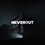 Neverout Neverout